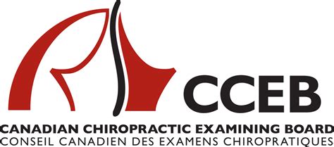 Canadian Chiropractic Examining Board .
